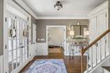 208 Landon Ct - Photo 6