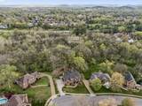 208 Landon Ct - Photo 52