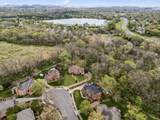 208 Landon Ct - Photo 54