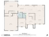 208 Landon Ct - Photo 56