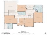 208 Landon Ct - Photo 57