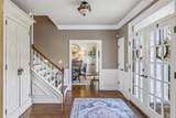 208 Landon Ct - Photo 7