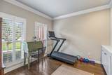 208 Landon Ct - Photo 8