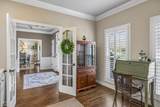 208 Landon Ct - Photo 9