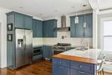 6337A Alamo Pl - Photo 12