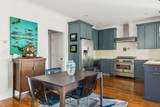6337A Alamo Pl - Photo 15