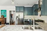 6337A Alamo Pl - Photo 16