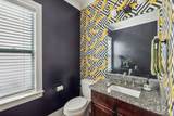 6337A Alamo Pl - Photo 17