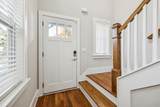 6337A Alamo Pl - Photo 18