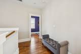 6337A Alamo Pl - Photo 19