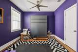 6337A Alamo Pl - Photo 20