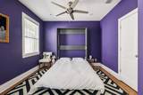 6337A Alamo Pl - Photo 21
