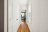 6337A Alamo Pl - Photo 23