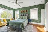 6337A Alamo Pl - Photo 24