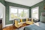6337A Alamo Pl - Photo 25