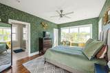 6337A Alamo Pl - Photo 26
