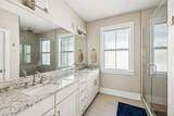 6337A Alamo Pl - Photo 27