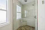 6337A Alamo Pl - Photo 28