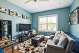 6337A Alamo Pl - Photo 29