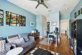6337A Alamo Pl - Photo 30