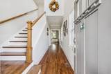 6337A Alamo Pl - Photo 4