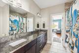 6337A Alamo Pl - Photo 31