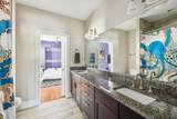 6337A Alamo Pl - Photo 32