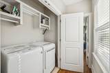 6337A Alamo Pl - Photo 33