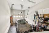 6337A Alamo Pl - Photo 34
