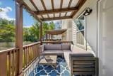 6337A Alamo Pl - Photo 35