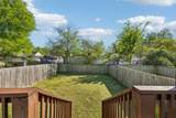 6337A Alamo Pl - Photo 37