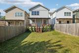 6337A Alamo Pl - Photo 38