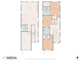 6337A Alamo Pl - Photo 41