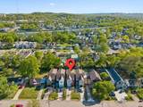 6337A Alamo Pl - Photo 42