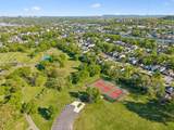 6337A Alamo Pl - Photo 44