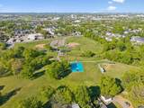 6337A Alamo Pl - Photo 45