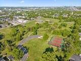 6337A Alamo Pl - Photo 46