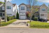 6337A Alamo Pl - Photo 48