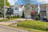 6337A Alamo Pl - Photo 49