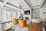 6337A Alamo Pl - Photo 8