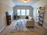 408 Barbaro Ct - Photo 11