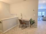 408 Barbaro Ct - Photo 12
