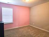 408 Barbaro Ct - Photo 13