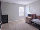 408 Barbaro Ct - Photo 15