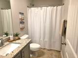 408 Barbaro Ct - Photo 17