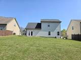 408 Barbaro Ct - Photo 18