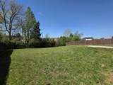 408 Barbaro Ct - Photo 20