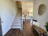 408 Barbaro Ct - Photo 3
