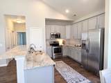 408 Barbaro Ct - Photo 5