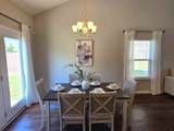 408 Barbaro Ct - Photo 6